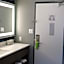 La Quinta Inn & Suites by Wyndham Chicago Gurnee