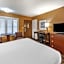 Best Western Plus Stovall's Inn