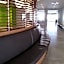 GreenPoint Hotel Kissimmee