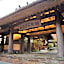 Yamabiko Ryokan