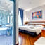 Best Western Hotel Plaza