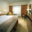 Mayflower Park Hotel