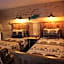 Rowe's Adirondack Cabins of Schroon Lake