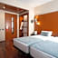 Hotel Ciutat Martorell