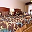 Tropicana Inn and Suites