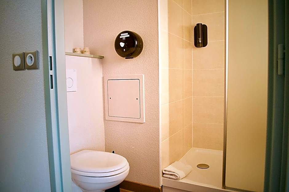 B&B HOTEL Bordeaux Langon