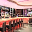 Days Inn by Wyndham Hicksville Long Island