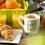 ibis Styles Sarrebourg
