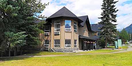 Mountain View Inn