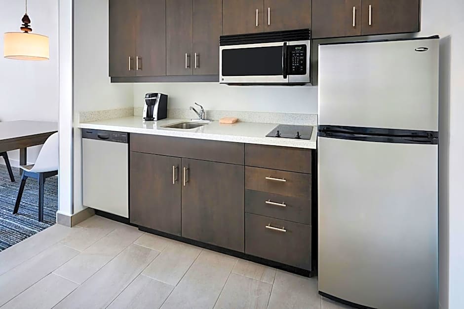 TownePlace Suites by Marriott Ottawa Kanata
