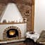 Apartments " VINTAG " Teplice