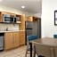 Home2 Suites by Hilton Lexington Park Patuxent River NAS, MD