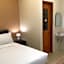 OYO 601 Guest Hotel