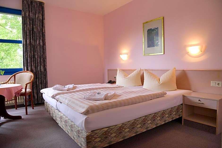 Photo 1 of 1 of HOTEL-RESTAURANT-SPITZKRUG