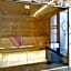 Hotel Fesch & spa