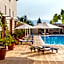 Amalia Hotel Nafplio