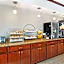 Best Western Plus Blue Angel Inn