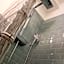 S12 - Boardinghouse by Hotel Trezor