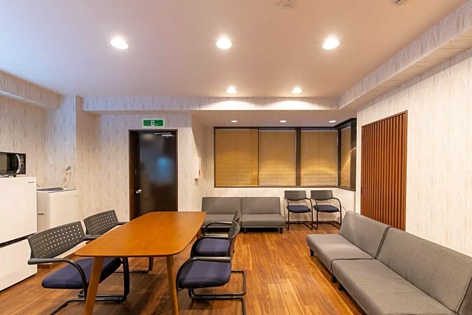 Futaba Building - Vacation STAY 99914