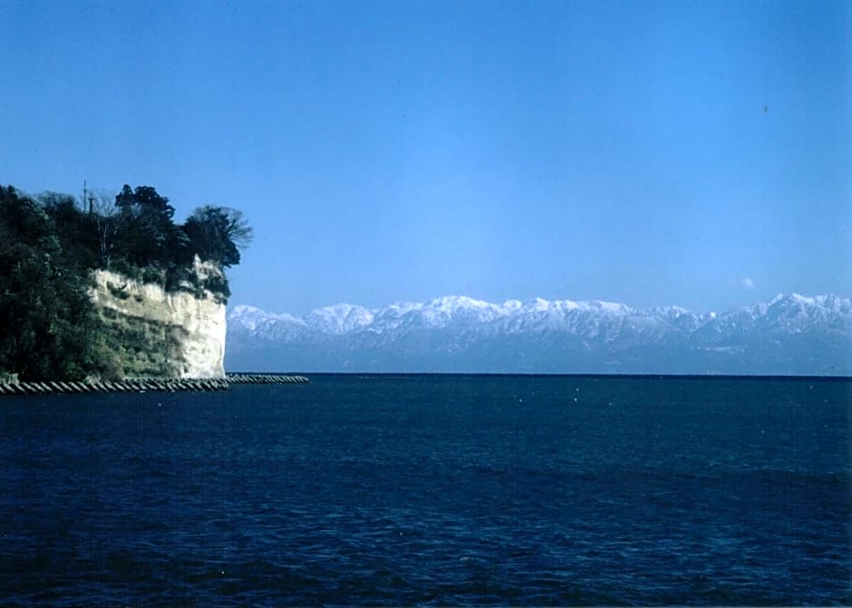 Eihokaku