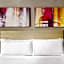 DoubleTree By Hilton New York Times Square West