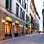 Hotel Rex