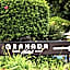 Granada Inn