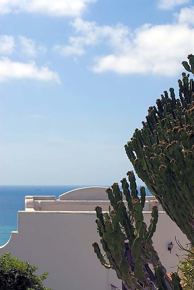 Hotel Terme Villa Teresa