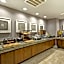 Homewood Suites By Hilton Dallas-Frisco