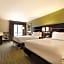 Hilton Garden Inn Houston Northwest