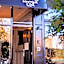 Bayswater Boutique Lodge - Potts Point