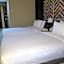 Hotel Betha Subang