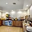 Fairfield Inn & Suites by Marriott Mobile
