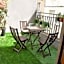 Ida Chambres d'hôtes B&B