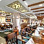 Tolip El Forsan Hotel