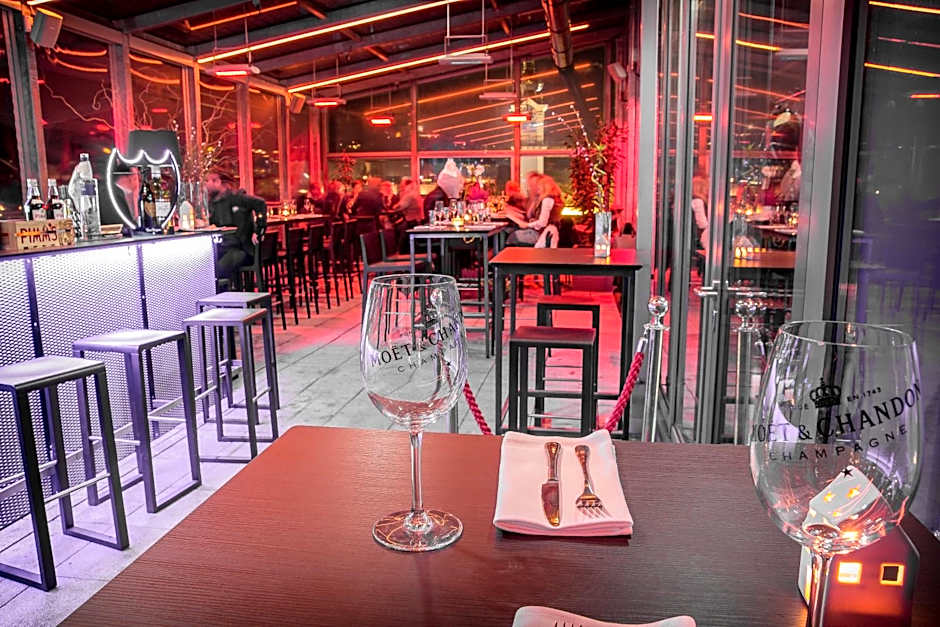 Hotel Schwarzer Bär