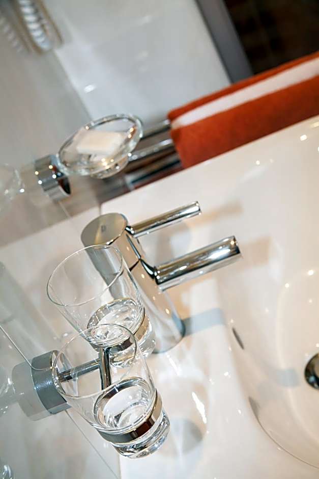 Gasthof zum Bäckerwirt