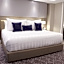 Isaaya Hotel Boutique by WTC