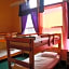 Hostel Buffalo-Niagara