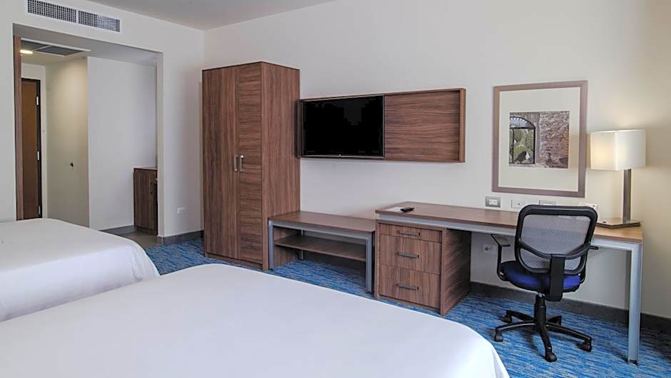 Holiday Inn Express & Suites - Ciudad Obregon By IHG