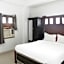 Hotel O Patliputra View