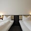 Hotel am Südtor