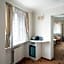Hestia Hotel Draugi