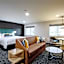 voco Flagstaff by IHG