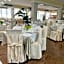 Porto Cesareo Hotel