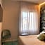 GiGa MaRe Apartments