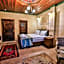 Feel Cappadocia Stone House