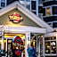 HH 207 Ski-InOut Sunrise Views Village Steps Sleeps 4