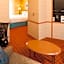 Fairfield Inn & Suites by Marriott Atlanta McDonough