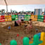 Villaggio Los Nidos